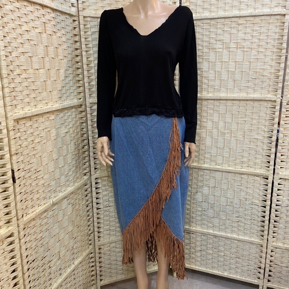 No Boundaries Other - 2pc Casual Summer Outfit Set